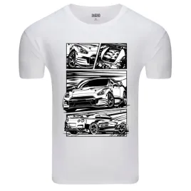 koszulka-meska-motyw-jak-komiks-nissan-gt-r-dla-fanow-motoryzacji-xs