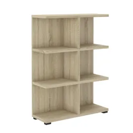 regal-moxa-m06-szary-dab-artisan-sonoma-do-salonu-pokoju-sypialni