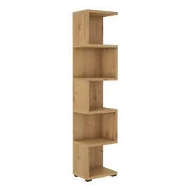 regal-moxa-m01-szary-dab-artisan-sonoma-do-salonu-pokoju-sypialni