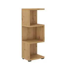 regal-moxa-m02-szary-dab-artisan-sonoma-do-salonu-pokoju-sypialni