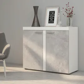 komoda-rius-2d-dab-sonoma-biala-beton-lefkas-old-do-salonu-pokoju-kredens