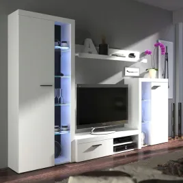 zestaw-mebli-rius-dab-sonoma-lefkas-old-beton-bialy-mebloscianka-kredens-tv