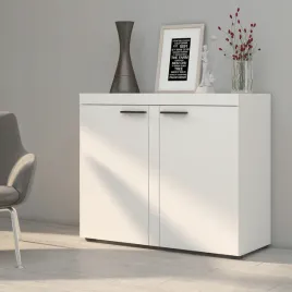 komoda-rius-2d-dab-sonoma-biala-beton-lefkas-old-do-salonu-pokoju-kredens