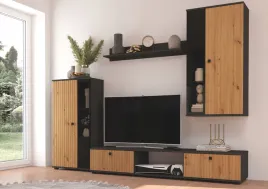 zestaw-mebli-silvo-mebloscianka-lamele-rtv-dab-artisan-matera-kolory-salon