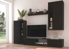 zestaw-mebli-silvo-mebloscianka-lamele-rtv-dab-artisan-matera-kolory-salon