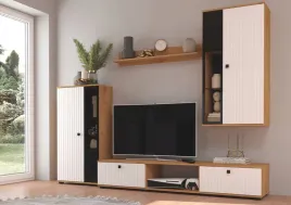 zestaw-mebli-silvo-mebloscianka-lamele-rtv-dab-artisan-matera-kolory-salon