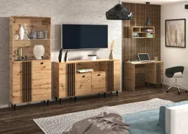 zestaw-mebli-mlodziezowych-luena-4-dab-artisan-lamele