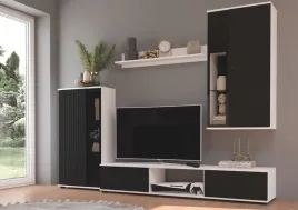 zestaw-mebli-silvo-mebloscianka-lamele-rtv-dab-artisan-matera-kolory-salon