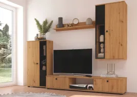 zestaw-mebli-silvo-mebloscianka-lamele-rtv-dab-artisan-matera-kolory-salon