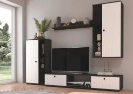 zestaw-mebli-silvo-mebloscianka-lamele-rtv-dab-artisan-matera-kolory-salon