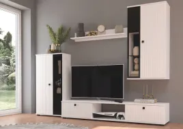 zestaw-mebli-silvo-mebloscianka-lamele-rtv-dab-artisan-matera-kolory-salon