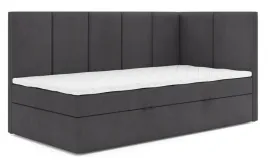 lozko-kontynentalne-faro-max-90-tapicerowane-narozne