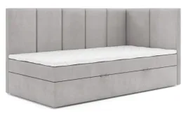 lozko-kontynentalne-faro-max-100-tapicerowane-narozne