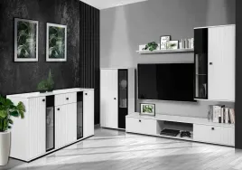 zestaw-mebli-silvo-mebloscianka-lamele-rtv-dab-artisan-matera-komoda-salon