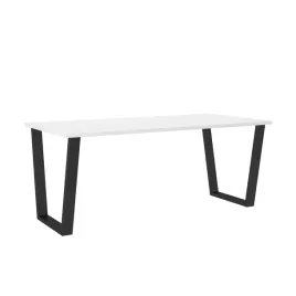 stol-caddo-lawa-185x90-stolik-kawowy-do-salonu-pokoju-dab-kolory