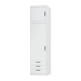 szafa-z-nadstawka-emic-1d3sn-wysoka-245-cm-do-sypialni-pokoju-60-dab-kolory