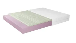 materac-profilowany-hr-visco-tencel-caro-100x200