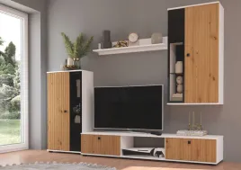 zestaw-mebli-silvo-mebloscianka-lamele-rtv-dab-artisan-matera-kolory-salon