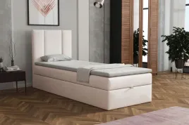 lozko-kontynentalne-alta-90x200-z-materacem-i-pojemnikiem-tapicerowane