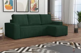 naroznik-rozkladany-bergamo-sztruks-rogowka-funkcja-spania