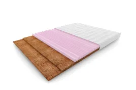 materac-nawierzchniowy-120x200-flexico-visco-2xkokos-masujacy-h2-h4