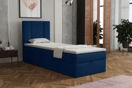 lozko-kontynentalne-alta-80x200-z-materacem-i-pojemnikiem-tapicerowane