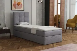 lozko-kontynentalne-napoli-100x200-materac-pojemnik-tapicerowane-hotelowe
