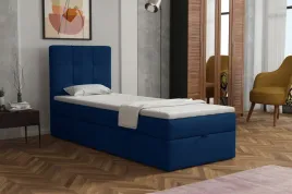 lozko-kontynentalne-napoli-100x200-materac-pojemnik-tapicerowane-hotelowe