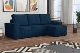 naroznik-rozkladany-bergamo-sztruks-rogowka-funkcja-spania