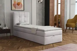 lozko-kontynentalne-napoli-100x200-materac-pojemnik-tapicerowane-hotelowe
