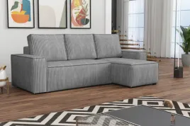 naroznik-rozkladany-bergamo-sztruks-rogowka-funkcja-spania