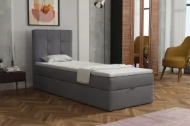 lozko-kontynentalne-napoli-80x200-materac-pojemnik-tapicerowane-hotelowe