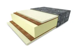 materac-piankowy-160x200-mari-h3-h4-lateks-nierolowany-27-cm