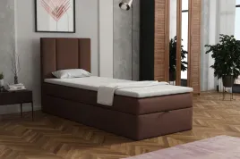 lozko-kontynentalne-alta-70x200-dzieciece-tapicerowane-materac-pojemnik