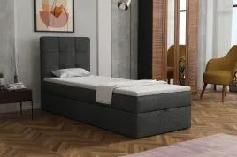 lozko-kontynentalne-napoli-70x200-materac-pojemnik-tapicerowane-hotelowe