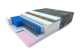 materac-180x200-zox-h2-h3-wygodny-nierolowany-23-cm-szybka-dostawa