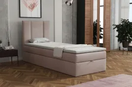 lozko-kontynentalne-alta-70x200-dzieciece-tapicerowane-materac-pojemnik