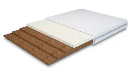 materac-nawierzchniowy-140x200-topper-6-cm-lateks-kokos-nierolowany