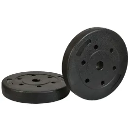 obciazenie-betonowe-5-kg-enero-fit-fi265