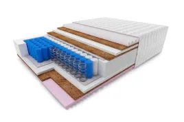 materac-160x200-bella-profilowany-masujacy-tencel-nierolowany-26-cm