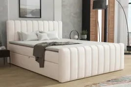 lozko-asti-tapicerowane-kontynentalne-180x200-pojemnik-materac