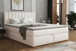 lozko-tapicerowane-kontynentalne-zadar-200-materac-pojemnik