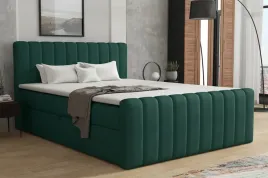 lozko-asti-tapicerowane-kontynentalne-140x200-pojemnik-materac