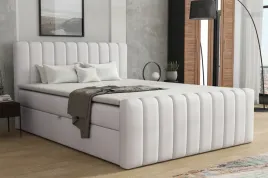 lozko-asti-tapicerowane-kontynentalne-160x200-pojemnik-materac