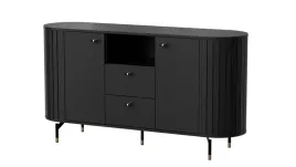 komoda-z-szufladami-i-drzwiczkami-czarny-salon-jadalnia-pokoj-sorel-s02