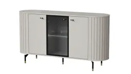 komoda-z-drzwiczkami-kaszmir-oswietlenie-pokoj-salon-jadalnia-sorel-s03