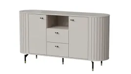 komoda-z-szufladami-i-drzwiczkami-kaszmir-salon-jadalnia-pokoj-sorel-s02