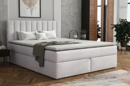 lozko-tapicerowane-kontynentalne-zadar-180-materac-pojemnik