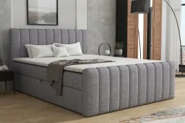 lozko-asti-tapicerowane-kontynentalne-160x200-pojemnik-materac