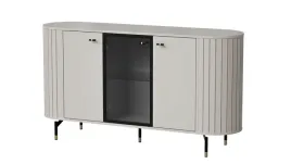 komoda-z-drzwiczkami-polki-szklo-kaszmir-pokoj-salon-jadalnia-sorel-s03